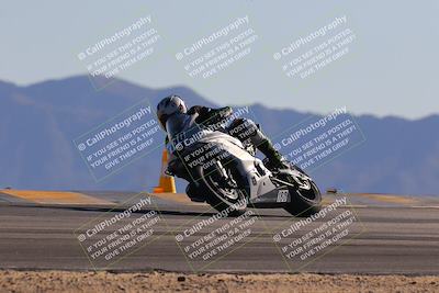 media/Nov-11-2023-SoCal Trackdays (Sat) [[efd63766ff]]/Turn 9 (1pm)/